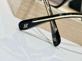 Picture of Hublot Sunglasses _SKUfw56581597fw